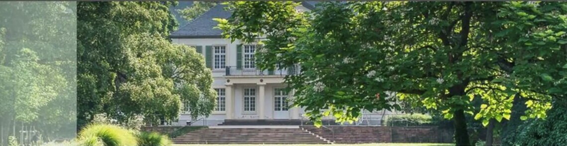 Medizinische Fachangestellte (m/w/d) oder Gesundheits- und Krankenpfleger (m/w/d) Interdisziplinären Ambulanz, 1. Bild